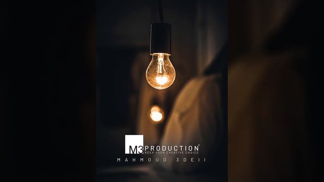 M3 PRODUCTION © Official Channel for exterior Design & graphic Design смотреть онлайн