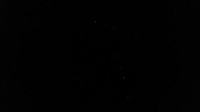 Bang Boom Blast Awwww Purty смотреть онлайн