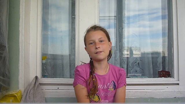 1-ая часть как сделать гофре? смотреть онлайн