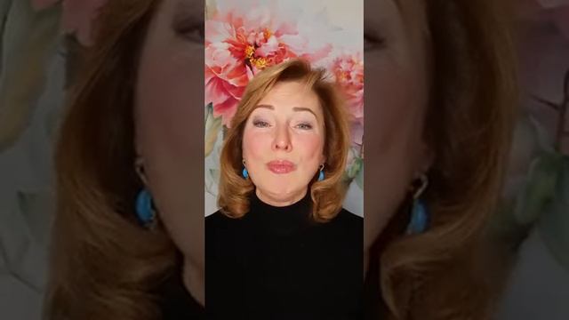 Как правильно загадывать желания. смотреть онлайн