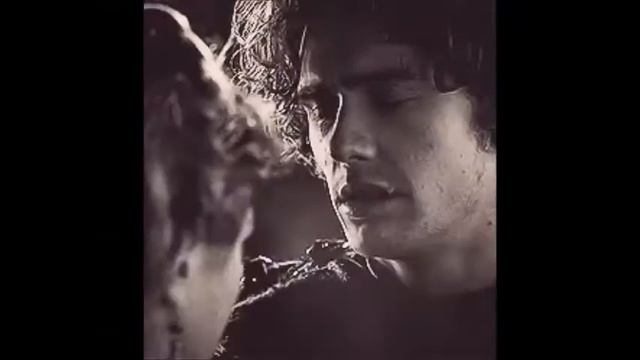 The Rasmus - October & April (feat. Anette Olzon)