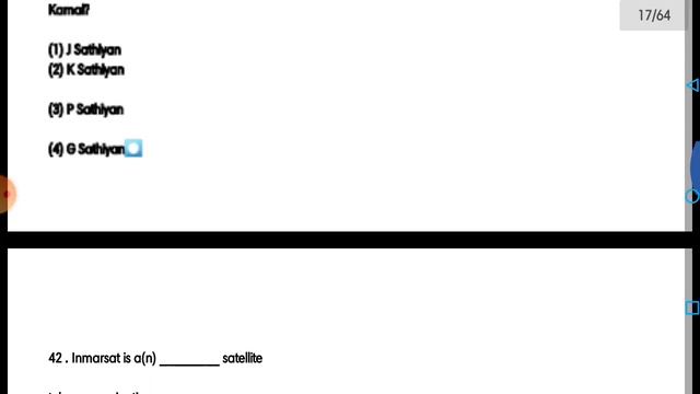 Free E-Book Of Current Affairs of 2021 For All Exams in India| JKSSB/SSC/JKP смотреть онлайн