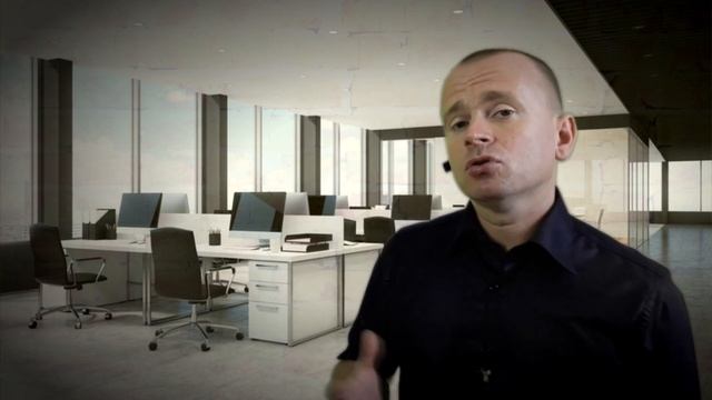 Алименты с безработного смотреть онлайн