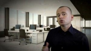Алименты с безработного