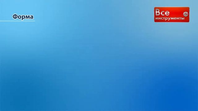 О накопительных электрических водонагревателях смотреть онлайн