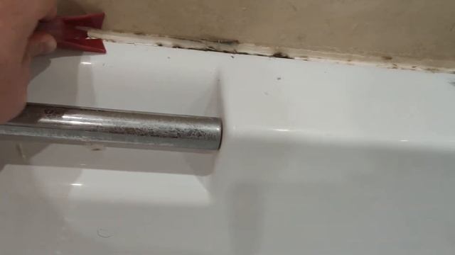 Строительный Калейдоскоп