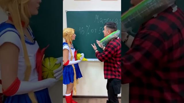 Как быстро посчитать проценты? смотреть онлайн