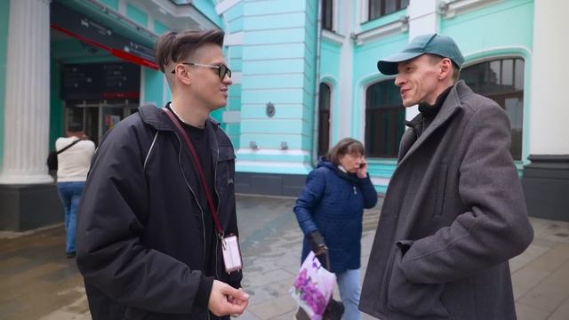 ОТВЕТЬ ПРАВИЛЬНО и ПОЛУЧИ 100.000 РУБЛЕЙ ! ВОПРОСЫ про ИГРЫ ! смотреть онлайн
