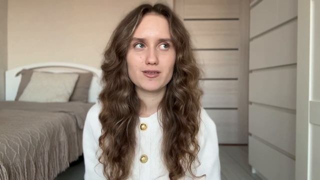 НЕХВАТКА ВРЕМЕНИ | Как успевать за день выполнить все? Дисциплина.