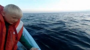 как ловить кальмара..ловля кальмара..рыбалка на кальмара.снасть на кальмара.