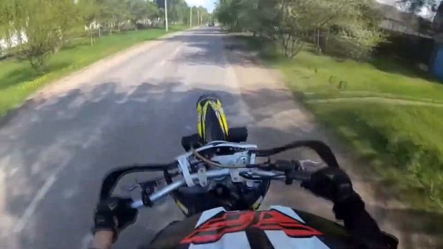 Stunt/форсаж 450 смотреть онлайн