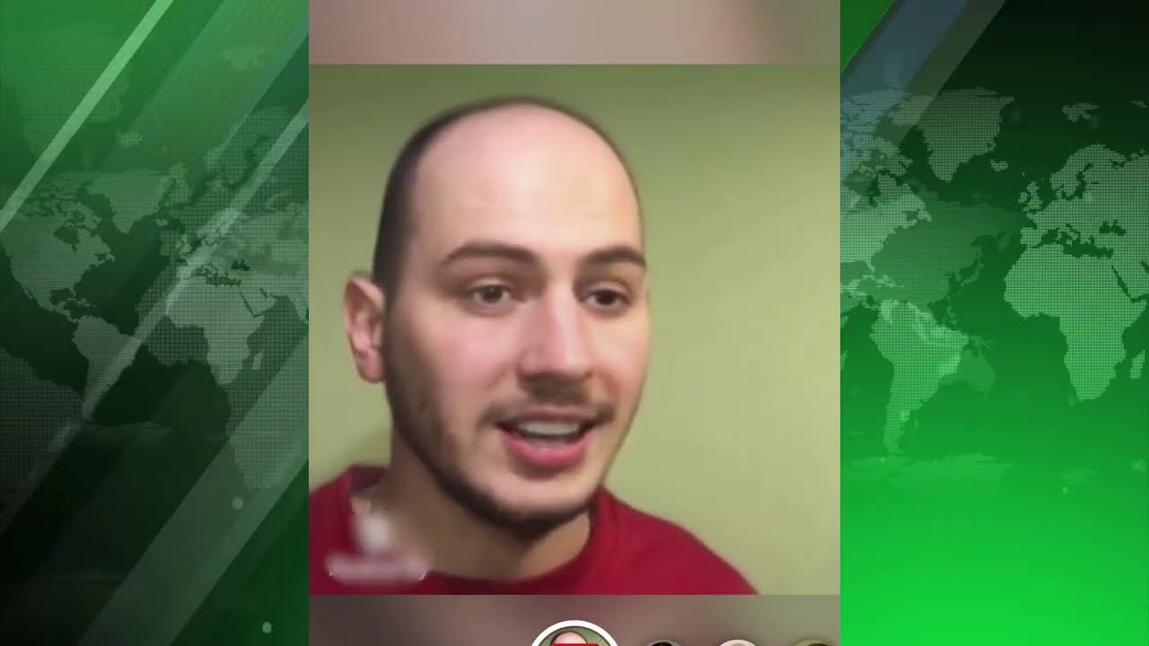 Телефонные мошенничества смотреть онлайн