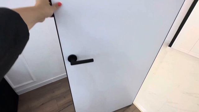 11.000.000₽ 3-Ка 83м 7/20эт Ставрополь ЖК Российский ?8-962-459-40-99 смотреть онлайн