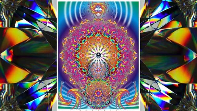 5 принципов йоги | Йога как практика для самопознания смотреть онлайн