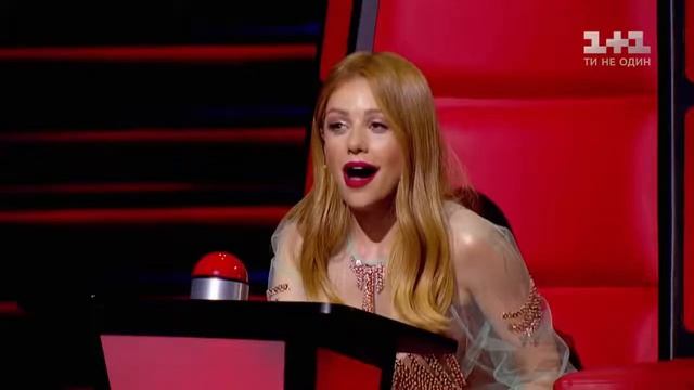 ПАРЕНЬ СПЕЛ ЛУЧШЕ ОРИГИНАЛА? - ГОЛОС - РАММШТАЙН - RAMMSTEIN смотреть онлайн