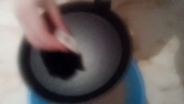 Учебник по Развитию Инноваций