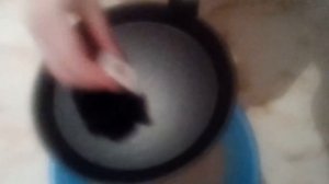 Блины из гречневой муки бездрожжевые(без пшеничной муки)