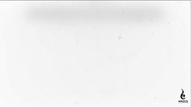 Python for Data Science смотреть онлайн