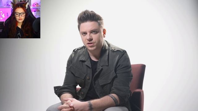 Последние минуты ЧЕЛОВЕЧЕСТВА УТОПИЯ ШОУ (Utopia Show) РЕАКЦИЯ