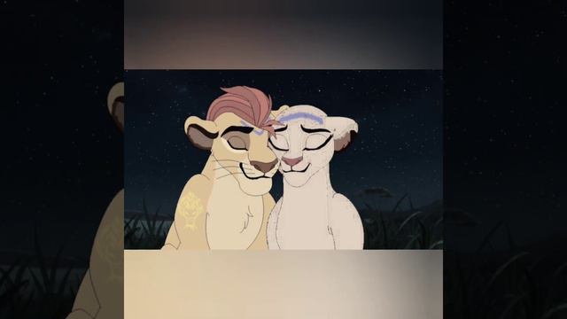 комикс король лев "другая" 1 часть прода на 10 лайков и пишите что мне еще написать смотреть онлайн