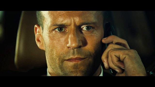 Разговор с Коллектором №6 ( Деньги вперед ). смотреть онлайн