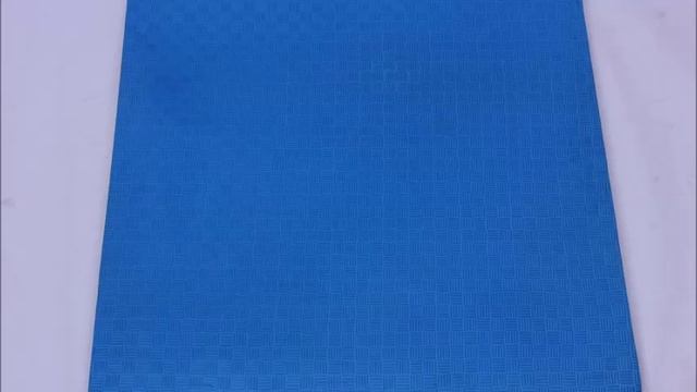 Tatame E.V.A. Puzzlematten，MATA PUZZLE，будо-маты，แผ่นโฟมรองคลาน ，Piso Goma Eva, karate tatami mats смотреть онлайн