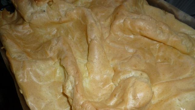 1000 и 1 рецепт