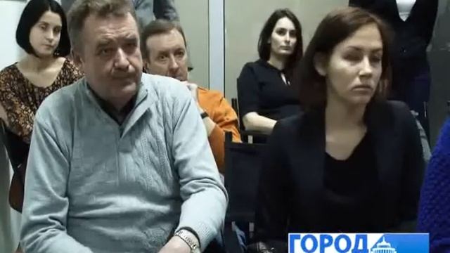 Управление музейными коллекциями смотреть онлайн