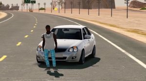 АВТОБУС В НОВОМ ОБНОВЛЕНИИ КАР ПАРКИНГ • ОФИЦИАЛЬНАЯ ОБНОВА в car parking multiplayer?