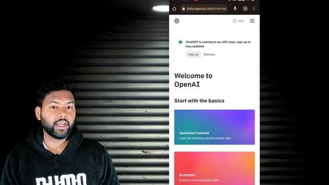 what is chat gpt || how to use chat gpt || chat gpt kya hai || #chatgpt #chatgpttutorial pick n dro смотреть онлайн