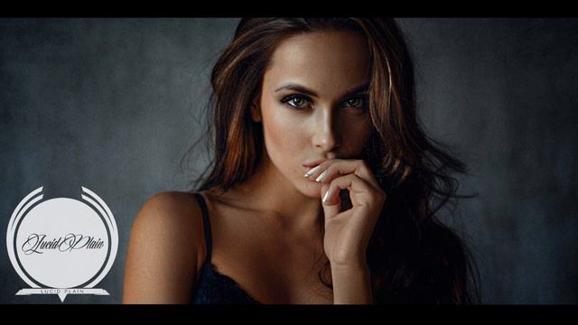 Juloboy - Ready 4 You смотреть онлайн