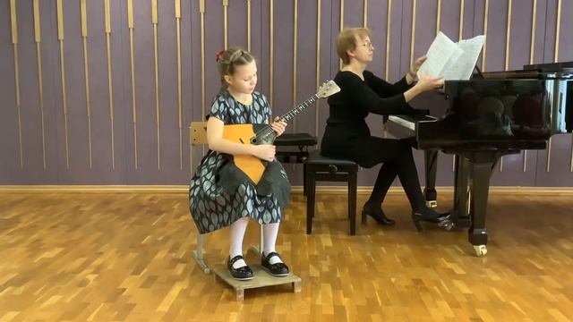 Александра Будрина смотреть онлайн