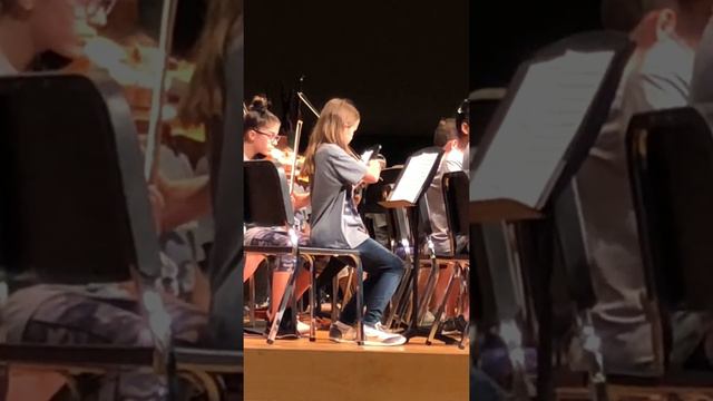 Ed Sheeran’s “Perfect”, Arranged By Sizzling Strings