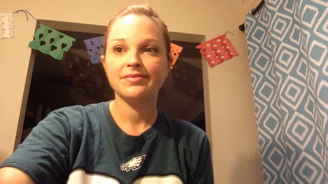 Build Your Library Kindergarten Curriculum Review BYL смотреть онлайн