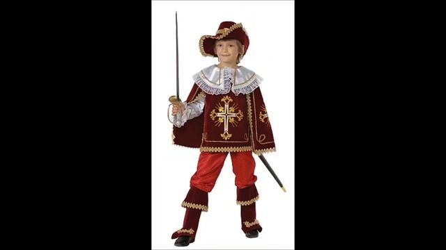 ? Костюмы Мушкетёров Батик — Магазин GrandStart.ru ❤️ смотреть онлайн