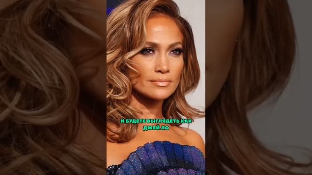 Моника Беллуччи : разбор пластики смотреть онлайн