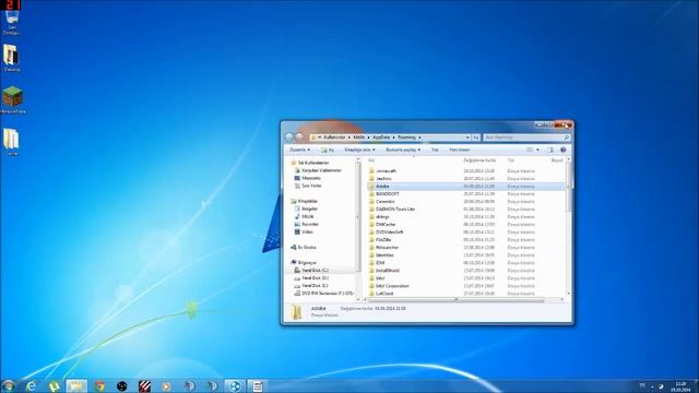 Error : Could not create java virtual machine hatası çözümü [fix] смотреть онлайн
