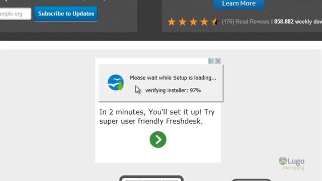 02 Descargar e instalar Apache OpenOffice 4.0 смотреть онлайн