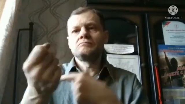 ремонт о квартире и частном доме. ржя смотреть онлайн