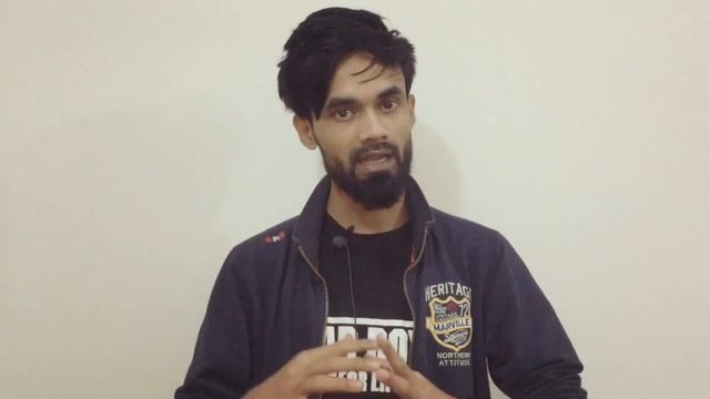 E-commerce Website Development By Using CORE PHP| Bangla Advanced Course | With Nirob Hasan смотреть онлайн