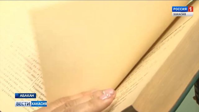 В следующем году работникам культуры значительно повысят зарплату. 05.09.2017 смотреть онлайн