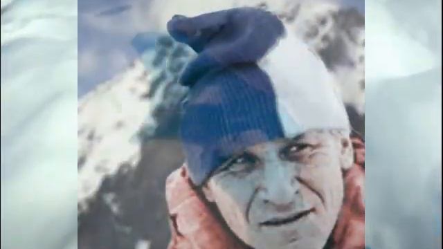 Баксан, XX век смотреть онлайн