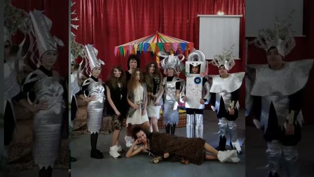 Быстро пролетели школьные года смотреть онлайн