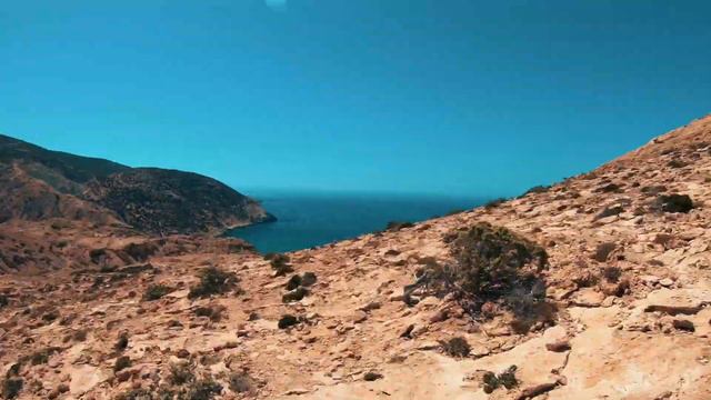 Miyagi & Endspiel - listen to your heart (crete) смотреть онлайн