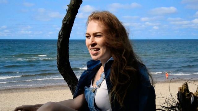 52 недели с солнцем СТАРТ смотреть онлайн
