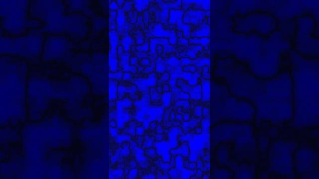 Ума не приложу... смотреть онлайн