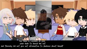 реакция все ради игры||reaction all for the game|1|?|??|??|