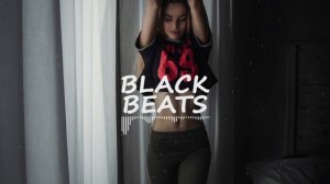 Космонавтов Нет - Мятой | ты пахнешь мятой в футболочке помятой