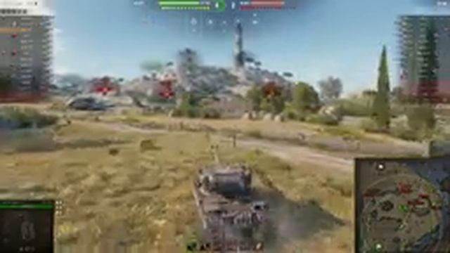 world of tanks 12 летие 47 смотреть онлайн