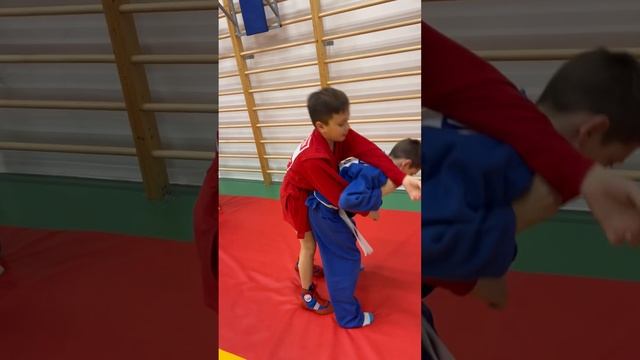 #боремсяпутилково #самбо #дзюдо #чемпион #борьба #красногорск #лучшее #путилково #спорт #чемпионат смотреть онлайн